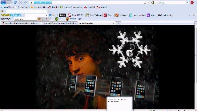 HOW TO JAILBREAK, HOW TO GET 3.1.2 смотреть онлайн