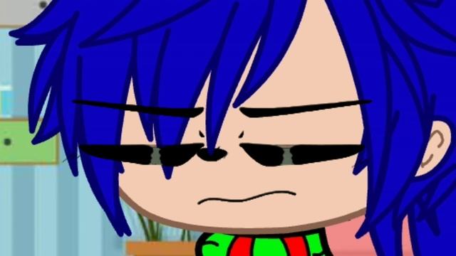 футаж на Соника смотреть онлайн