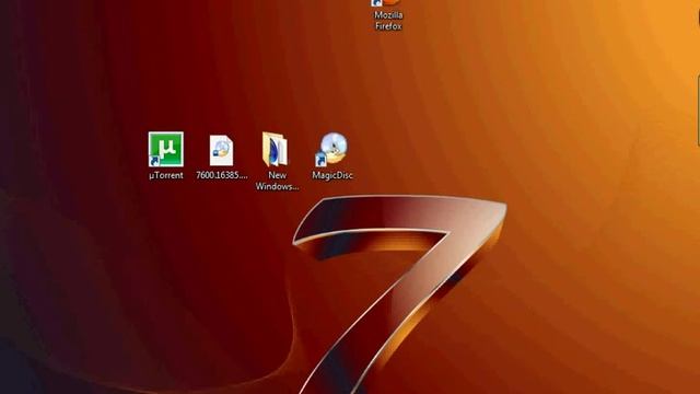 WINDOWS 7 ULTIMATE 32/64BIT DOWNLOAD WORKING(1000000%) смотреть онлайн