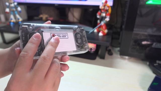 HANDHELD RETRO PALING LARIS DI INDONESIA смотреть онлайн