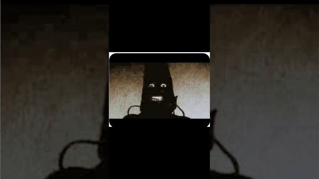 windows 666 смотреть онлайн