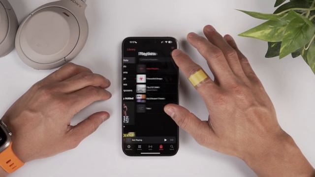 iOS 17.3 Released : HUGE New Feature Added! смотреть онлайн