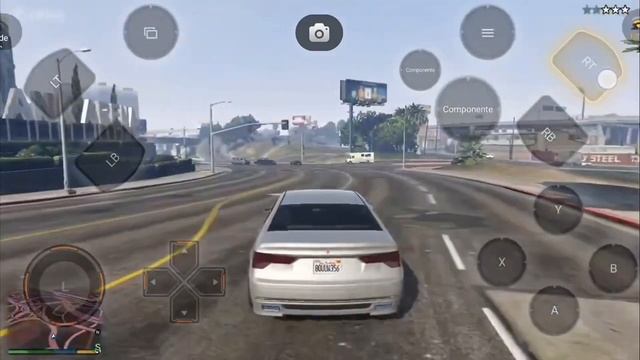SAIU CHIKII APK MOD H4CK ILIMITADO E SEM FILA PRA TODOS ANDROID E INTERNET FRACA смотреть онлайн