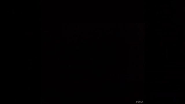 MİKROSKOP DENEYİ || Kendi mikroskobumuzu yapalım смотреть онлайн