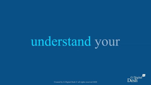 Top iOS App Development Company | Mobile App Development Company In Jaipur Rajasthan |G Digital Des смотреть онлайн