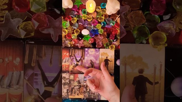 ПОЧЕМУ НЕТ ДЕНЕГ♂️ смотреть онлайн
