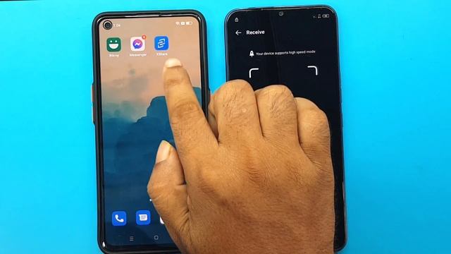 Tecno Spark Go 2022 FRP Bypass | Tecno Spark Go (KE5) Google Account Bypass Android 11 New Trick ✅✅ смотреть онлайн