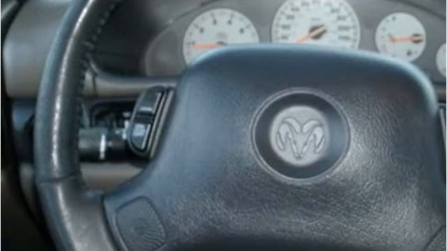 1996 Dodge Intrepid Used Cars Aurora IL смотреть онлайн