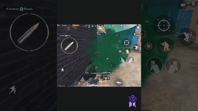 #pubg #pubgkr How to download pubg kr version in ipad/iphone смотреть онлайн