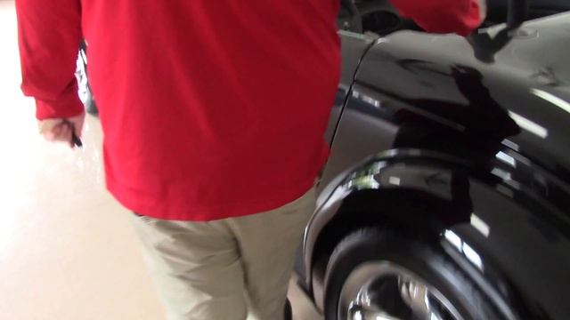 1999 Plymouth Prowler for Peter from Nick at Handys Downtown смотреть онлайн