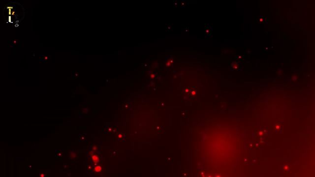 Android 14 Beta Update Is Now Available For These Smatphones 🤩👍