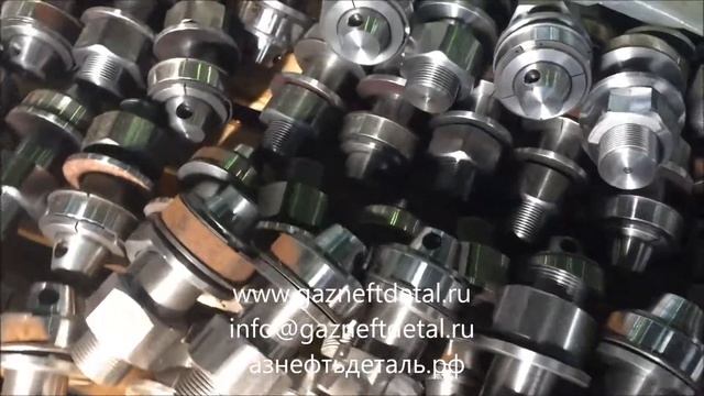 Крепление направляющих нижнее 44042.66.350 смотреть онлайн