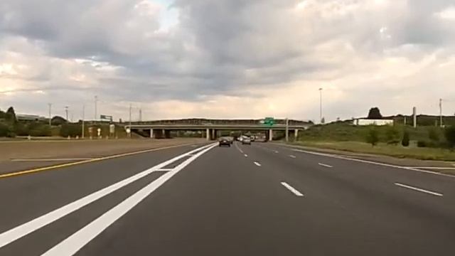Speeding Ticket Lawyer Westbury, 235 Lincoln Place Westbury NY 11590 смотреть онлайн