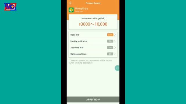 10,000 Rs, Tak Loan Online Process Ghar Baithe Without Salery Slip without Bank Statement смотреть онлайн