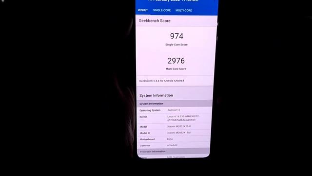 Pixel Plus Ui 4.2 Mi 11x Poco F3 | Feb Update Review | The Best Pixel Rom ? 🔥 смотреть онлайн