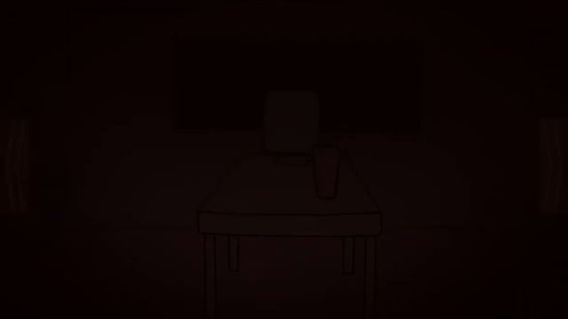 dormitabis in anime night 1 смотреть онлайн
