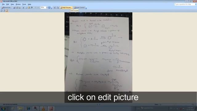how to edit photos in microsoft office picture manager смотреть онлайн