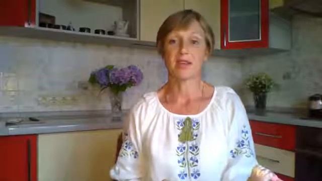Дети - наше зеркало смотреть онлайн