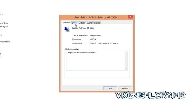 Come Aggiornare Scheda Video[Guida Tutorial ITA] смотреть онлайн