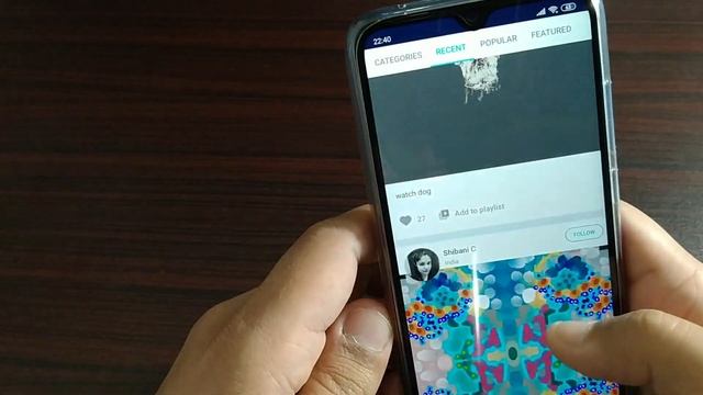 Best Free Wallpaper Apps For Android Latest 2020 | Notch Hide Wallpapers | Minimal Wallpapers 🔥🔥 смотреть онлайн
