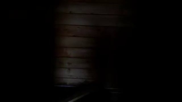 дом продаются Иркутская область улица Хомутова👍👍👍 смотреть онлайн