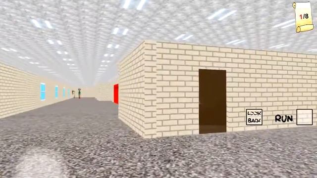 Baldinas basics смотреть онлайн
