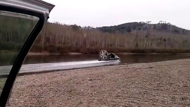 VID 20150517 133722 смотреть онлайн