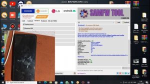 Poco m5 MIUI 13 mi account + frp remove samfw tool without back panel open mi assistant mode