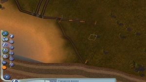 Как играеться СимСити 4 в 2024 за 2 минуты!  l SimCity 4