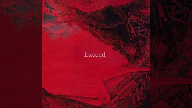 Exceed смотреть онлайн