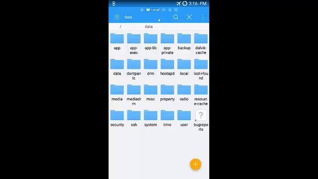 How To Find Wifi Password Saved On Android Phone | Easy Steps смотреть онлайн