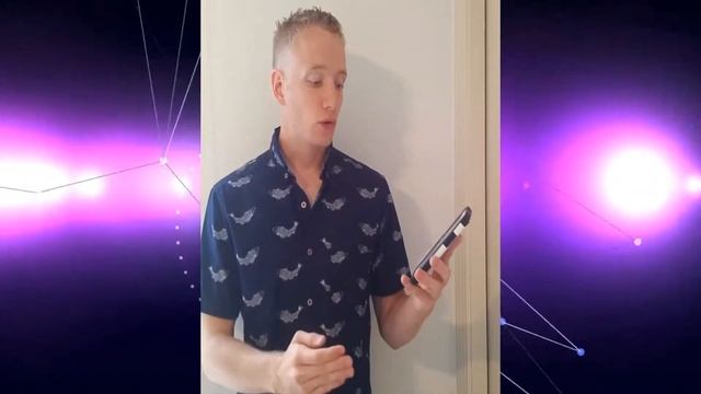How To Free Up Space On Android Smartphone Without Deleting Anything! смотреть онлайн