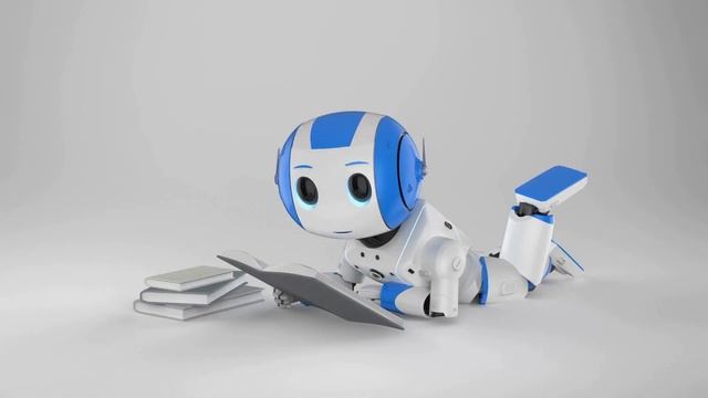 Major Upgrade in ChatGPT 4 That Exceed Human Skills смотреть онлайн