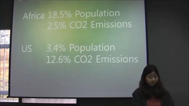 Advanced Climate Change part 2B смотреть онлайн