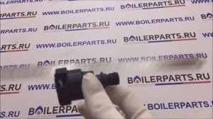 Датчик давления для котлов Baxi 710109100