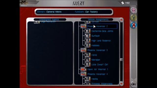 X-COM: Apocalypse - Part 10 смотреть онлайн
