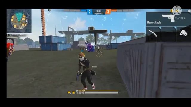random player call nood || challenge 1 vs 1 || level 70 || Money Pro gaming смотреть онлайн