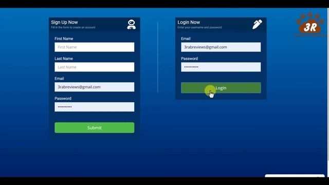 Hostwinds VPS Managed LINUX-هوست وينز في بي اس لينوكس مدار 2022 смотреть онлайн