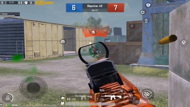 576p1216 resolution no leg Aquos r2 iPad view enable best performance смотреть онлайн