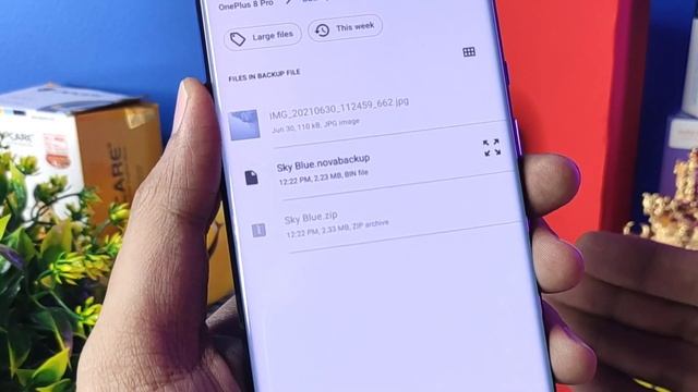 Best Android Customization Setup | Best Android Themes | Best Nova Setups смотреть онлайн