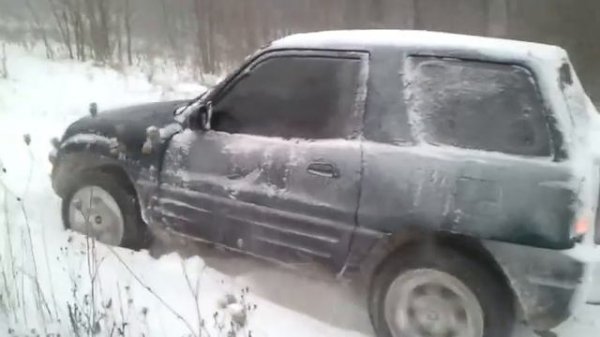 Форсаж 7 смотреть онлайн