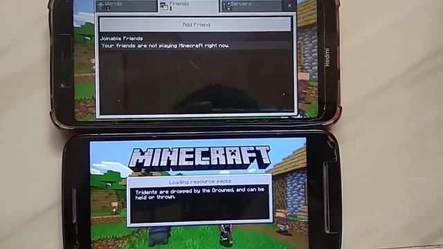 How to play multiplayer in Minecraft without internet | Minecraft pe how to play multiplayer offlin смотреть онлайн