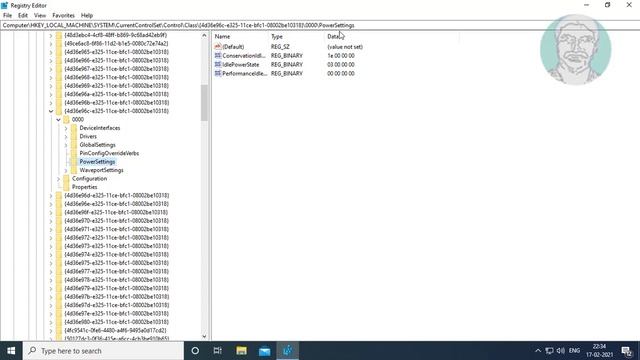 Fix Audio Delay Start Problem In Windows 7/8/10 смотреть онлайн
