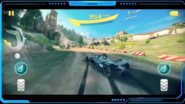 How to download Asphalt 8 : Airborne mod app смотреть онлайн