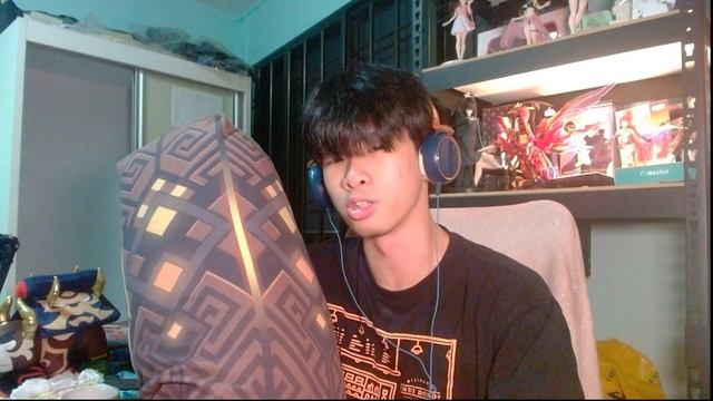 Someone had a fetish. смотреть онлайн