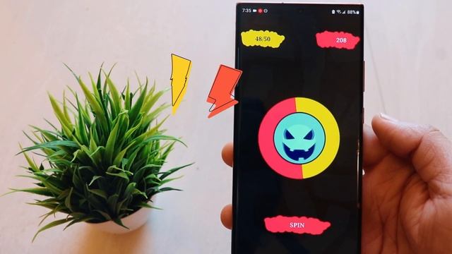 🔴 10 GAME : ₹4800 NEW EARNING APPS 2023 | BEST PAYTM CASH EARNING APPS 2023 | ₹350 FREE PAYTM CASH смотреть онлайн