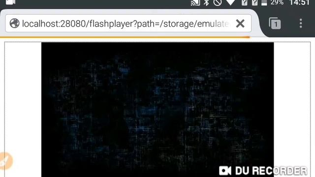 Flash Kamen Rider Ex-Aid Android смотреть онлайн