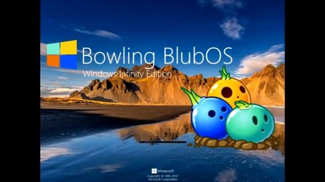 Never Released Operating Systems 112 смотреть онлайн