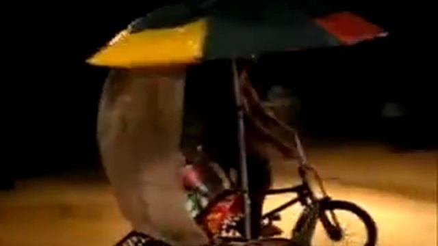 Rain-iPod - H.264 Video.mp4 смотреть онлайн