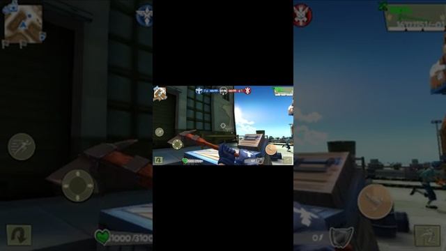 jogando blitz brigade online смотреть онлайн